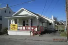 2-BEDROOM 1-STORY BUNGALOW 