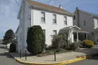 2-1/2 STORY 3 BEDROOM HOME-ELIZABETHVILLE