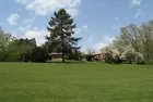 8+ ACRE ESTATE/LG. HOUSE/RENTAL UNITS/WOODS/ETC