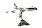 Vintage Allyn Boeing B-52 Usaf Desk Model Trophy