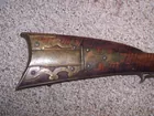 G. Feder Long Gun