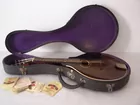 Gibson Mandolin
