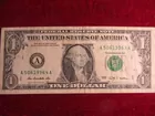 #31 2009 Fed res. note