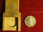 #42 1925 Lex.-Concord 1/2
