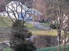 Secluded 32+/- Acre Farm