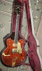 Gretsch Guitar Chet Atkins