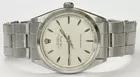Rolex AIR KING Vintage Men's Watch