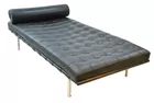 Ludwig Mies van der Rohe Barcelona Couch