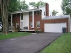 Columbus Ohio Real Estate 3BR / 2.5 bath