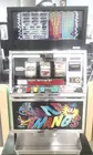 Wild Thangs Slot Machine