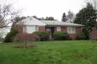 341 WEST BROAD STREET, ELIZABETHVILLE, PA