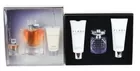 NIB Jimmy Choo Flash & Lancome Perfume Gift Sets
