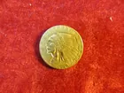 #10 1926 $2&1/2 Gold