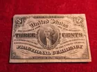 #11 3c. Fractional Currency