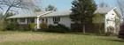 4 Bedroom Ranch on 2.93 Acres Braun and Helmer 