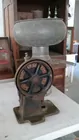 Delaval Cream Seperator
