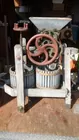 Apple Cider Press