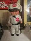 Doll