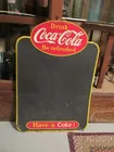 Blackboard