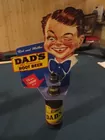Bottle Topper