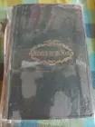 Woman of the War Book