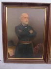 29 Robert E. Lee