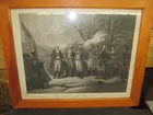 9 G. Wash. Valley Forge