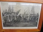 10 Surrender of Cornwallis