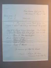 8 Special Orders Jan., 1863