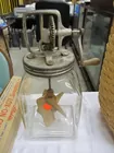 Butter Churn