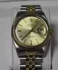 Men's Rolex Watch