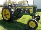1956 JD 620
