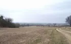 30 acres