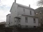 PINE GROVE REAL ESTATE-