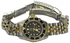 Tag Heuer 1500 Series Ladies' Watch