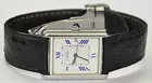Cartier Men's Watch