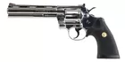 Colt Python 357 Magnum CTG Revolver