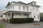 4-BEDROOM VICTORIAN HOME-GRATZ