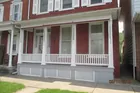 2-STORY HOME-PILLOW, PA