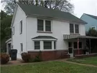 406 Fleming Street, Columbia - 