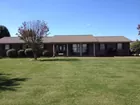 Home on Volkman Rd in Scott Twp Evansville, IN