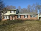 REAL ESTATE FOR JEAN MILLER