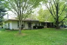 Far West Side Estate Home w/ Potential