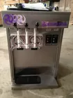 2010 STOELTING ICE CREAM MACHINE
