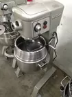 HOBART 30QT MIXER (model d300)