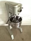 HOBART MODEL D-300 MIXER