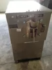 EMERY THOMPSON BATCH FREEZER