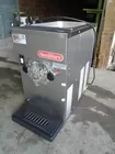 SANI SERVE ICE CREAM MACHINE