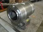 Henny Penny automatic breading machine 
