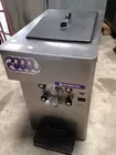 Stoelting counter top ice cream machine 